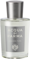 Одеколон Acqua Di Parma Colonia Pura (100мл) - 
