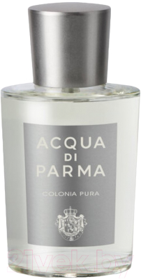 Одеколон Acqua Di Parma Colonia Pura (100мл)