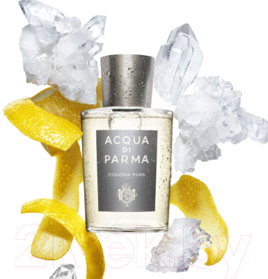 Одеколон Acqua Di Parma Colonia Pura (100мл)