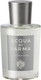 Миниатюра изображения товара Одеколон Acqua Di Parma Colonia Pura (100мл)