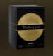 Миниатюра изображения товара Парфюмерная вода Ajmal Rhythm Of Oud (75мл)