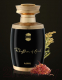 Миниатюра изображения товара Парфюмерная вода Ajmal Rhythm Of Oud (75мл)