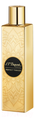 Парфюмерная вода S.T. Dupont Perfect Tobacco (100мл)