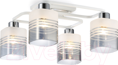 Люстра Ambrella Traditional / TR303205