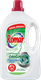 Гель для стирки Romar Liquid Detergent Original (3л) - 