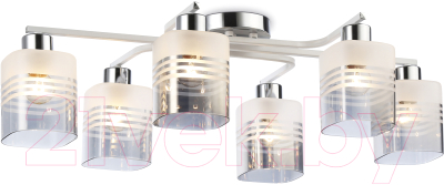 Люстра Ambrella Traditional / TR303207