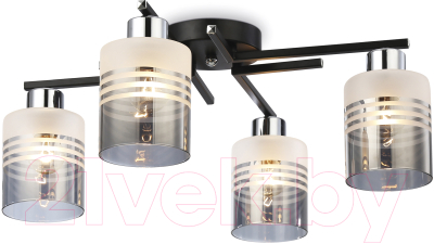Люстра Ambrella Traditional / TR303212