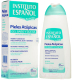 Гель для душа Instituto Espanol Atopic Skin Bath And Shower Gel (500мл) — фото 5