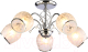 Миниатюра изображения товара Люстра Ambrella Traditional / TR3188