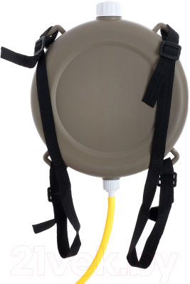 Изображение товара Бластер игрушечный Woow Toys Суперниндзя / 3941282