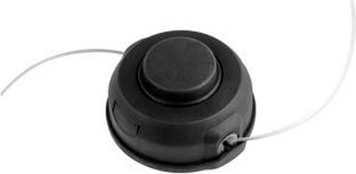 

Головка триммерная, ТН 3036 2мм