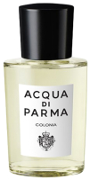 Одеколон Acqua Di Parma Colonia (50мл) - 