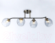 Миниатюра изображения товара Люстра Ambrella Traditional / TR303011