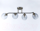 Миниатюра изображения товара Люстра Ambrella Traditional / TR303011