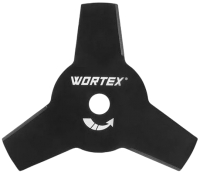 Нож для триммера Wortex 0318257 - 