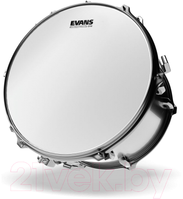 Изображение товара Пластик для барабана Evans B13G12
