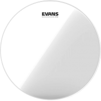 Пластик для барабана Evans TT14G12 - 