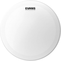Пластик для барабана Evans B13HDD - 