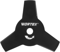 Нож для триммера Wortex 0318264 - 