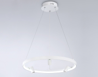 Потолочный светильник Ambrella Comfort / FL5281 - 