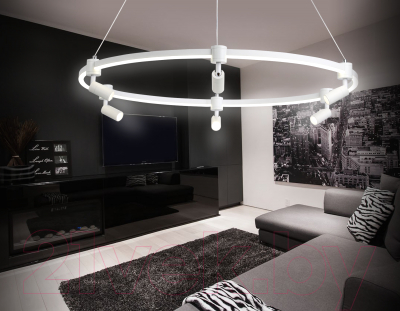 Потолочный светильник Ambrella Comfort / FL5297
