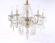 Миниатюра изображения товара Люстра Ambrella Traditional / TR4944