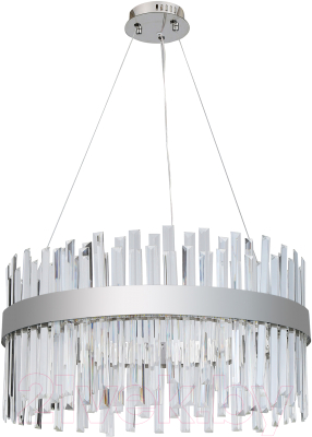 Люстра Ambrella Traditional / TR5009