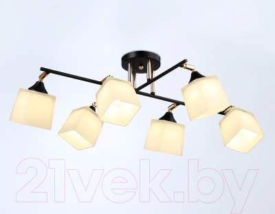 Люстра Ambrella Traditional / TR303089