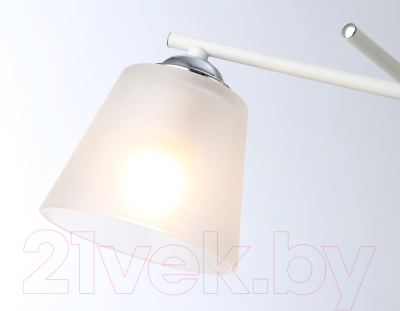 Потолочный светильник Ambrella Traditional / TR303201