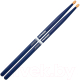 Миниатюра изображения товара Барабанные палочки Pro-Mark RBH595AW-BLUE
