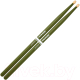 Миниатюра изображения товара Барабанные палочки Pro-Mark RBH595AW-GREEN