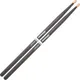 Барабанные палочки Pro-Mark RBH565AW-GRAY - 