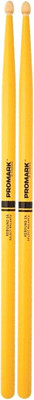 

Барабанные палочки, RBH565AW-YELLOW