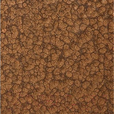 Краска Certa Молотковая 3в1 (4кг, коричнево-миндальный)