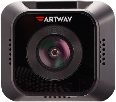 Автомобильный видеорегистратор Artway AV-712