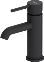 

Смеситель Damixa, Scandinavian Pure 360210300
