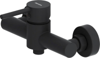 

Смеситель Damixa, Scandinavian Pure 362000300