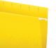 Миниатюра изображения товара Набор папок Staff 270935 (10шт, желтый)