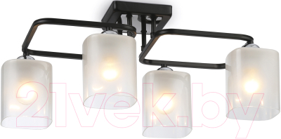 Люстра Ambrella Traditional / TR303222