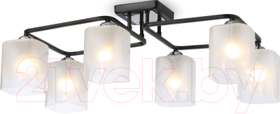 Люстра Ambrella Traditional / TR303224