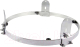Держатель том барабана LDrums SPS04-14CR - 