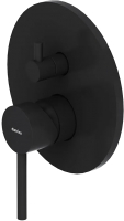 

Смеситель Damixa, Scandinavian Pure 367100300