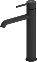 

Смеситель Damixa, Scandinavian Pure 360250300