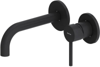 

Смеситель Damixa, Scandinavian Pure 360260300