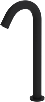 

Смеситель Damixa, Scandinavian Pure 360280300