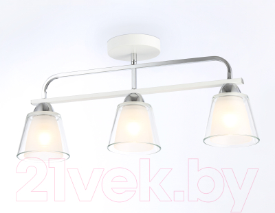 Люстра Ambrella Traditional / TR303233
