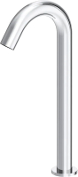 

Смеситель Damixa, Scandinavian Pure 360280000