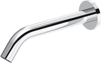 

Смеситель Damixa, Scandinavian Pure 360270000