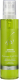 Тоник для лица PREMIUM Homework Биотоник с зеленым чаем (270мл) - 