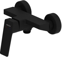 

Смеситель Damixa, Merkur 402000300